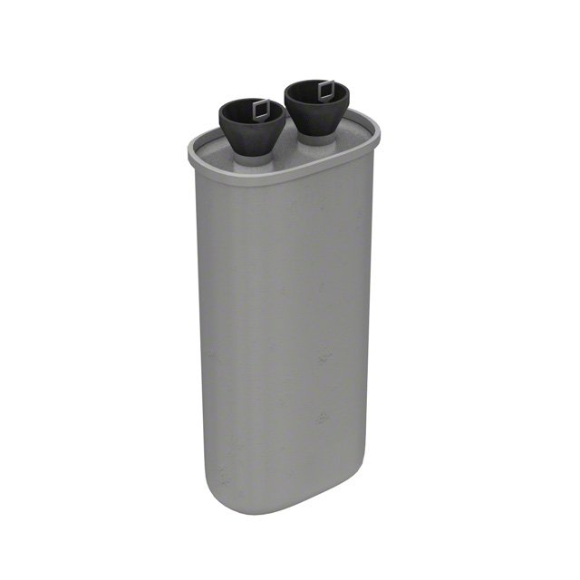 OTBH305KNPIR-F Cornell Dubilier / Illinois Capacitor