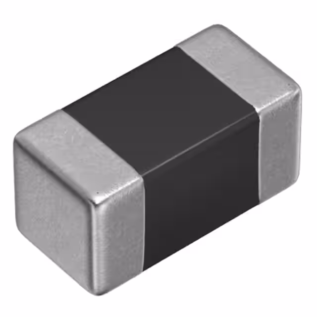 MAF1005GAD352AT000 TDK