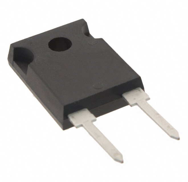 MP9100-25.0-1% Caddock Electronics Inc.