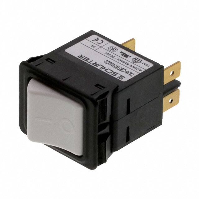 4435.0283 SCHURTER Inc.