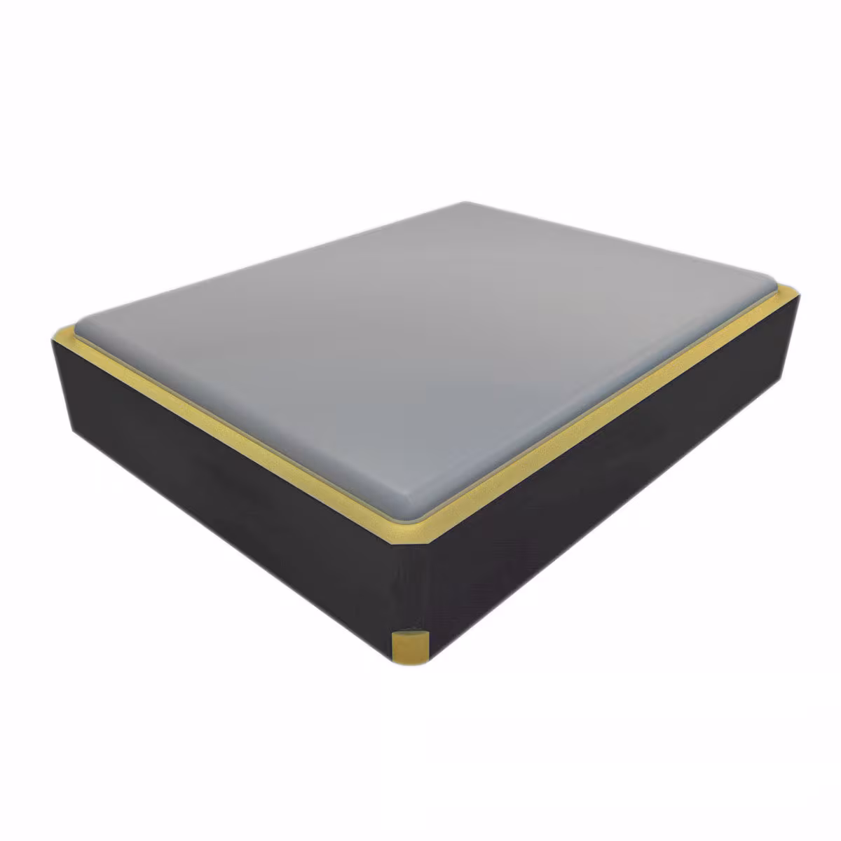 FX122-327 Fox Electronics