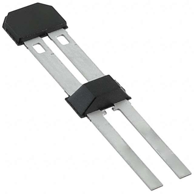 TLE4941PLUSC Infineon Technologies