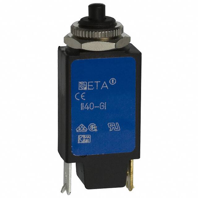 1140-G151-P7M1-0.2A E-T-A
