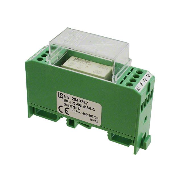 2949787 Phoenix Contact