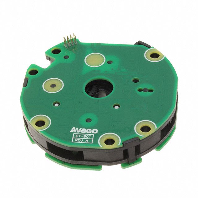 AEAT-84AD-LBSC0 Broadcom Limited