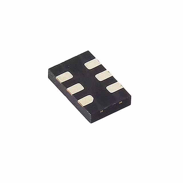 DSC8123BI5-PROGRAMMABLE Microchip