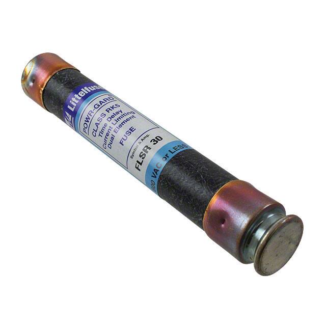 FLSR030.T Littelfuse