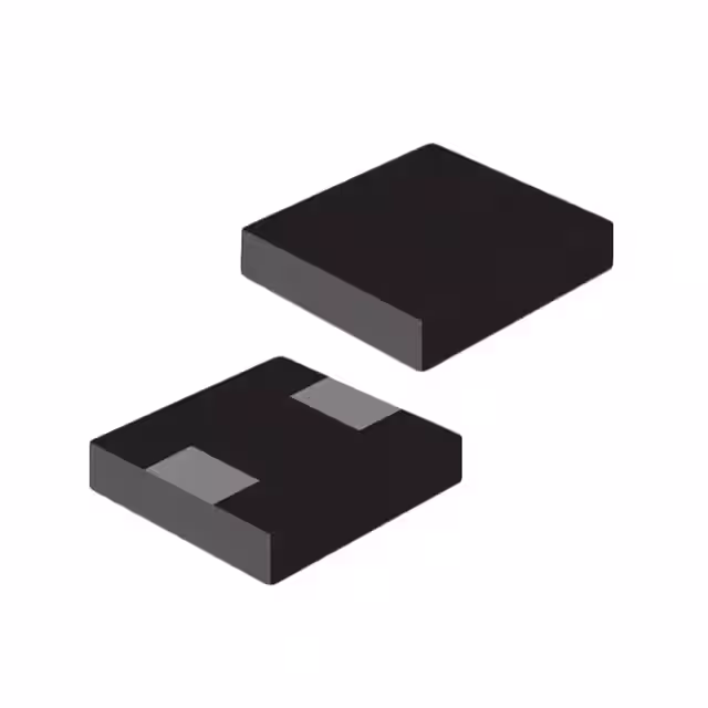 ECS-MPI4040R2-4R7-R ECS Inc.