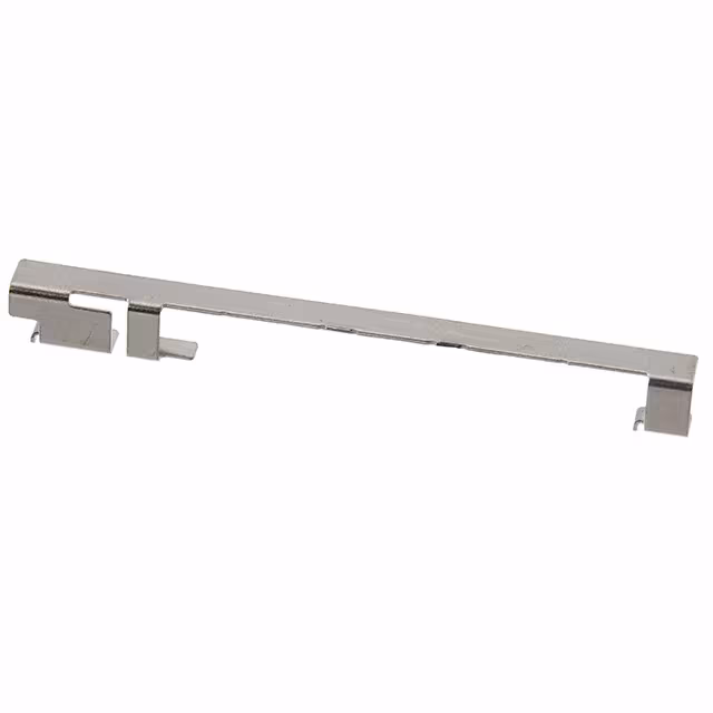 1002427 Ethertronics