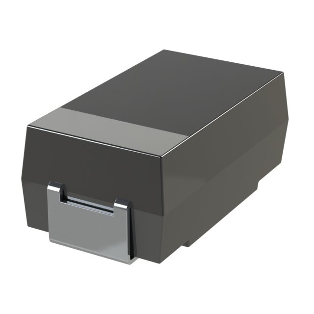 TCJD477M004R0040 KYOCERA AVX