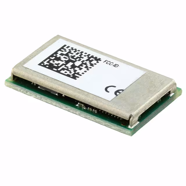 600013 dresden elektronik