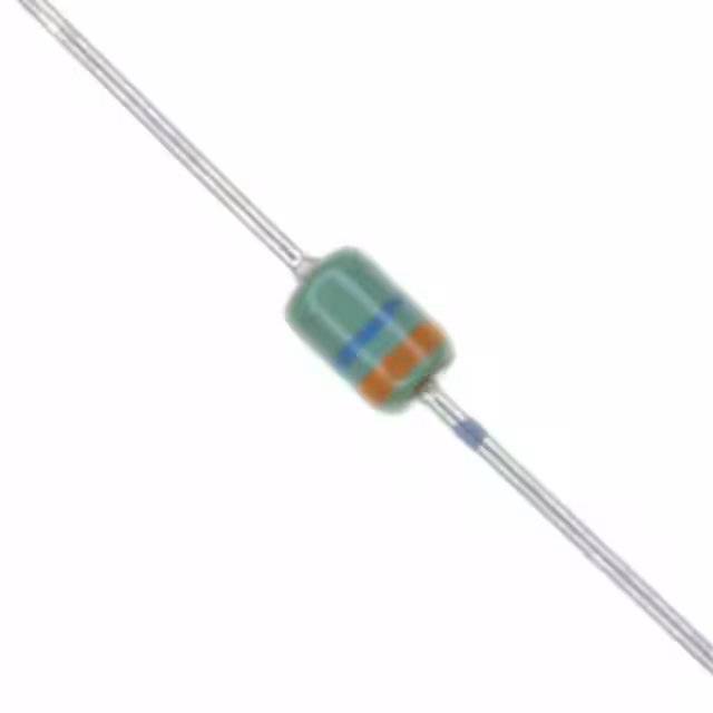 MAZ43600MF Panasonic Electronic Components