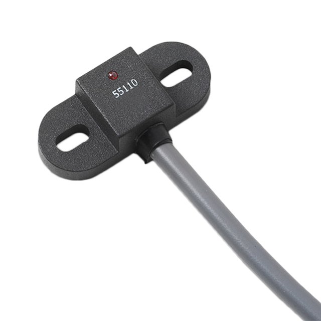 55110-3M-03-A Littelfuse Inc.