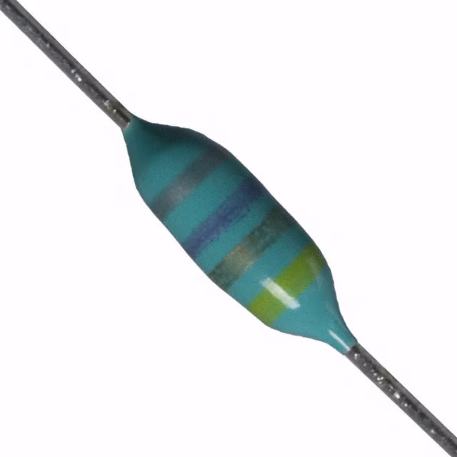 8230-36-RC Bourns Inc.