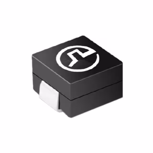 PA0515.271NL Pulse Electronics