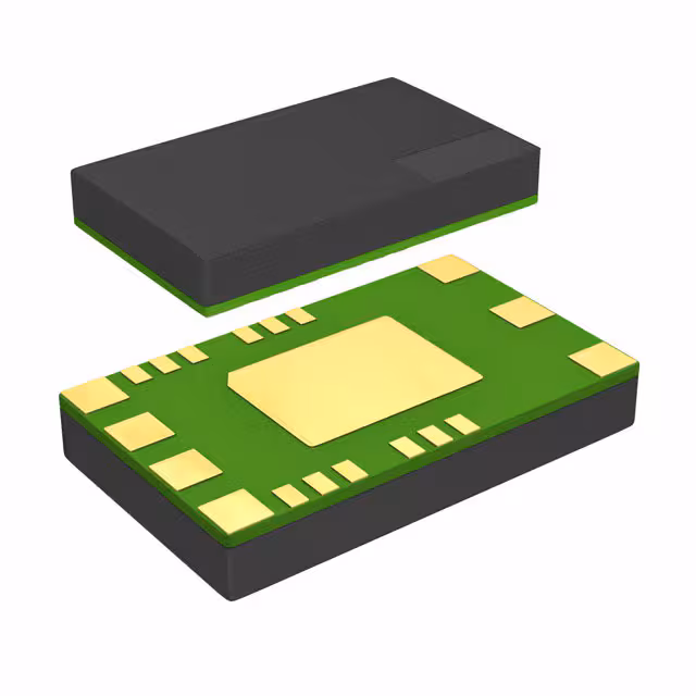 TPSM84A22MOJT Texas Instruments