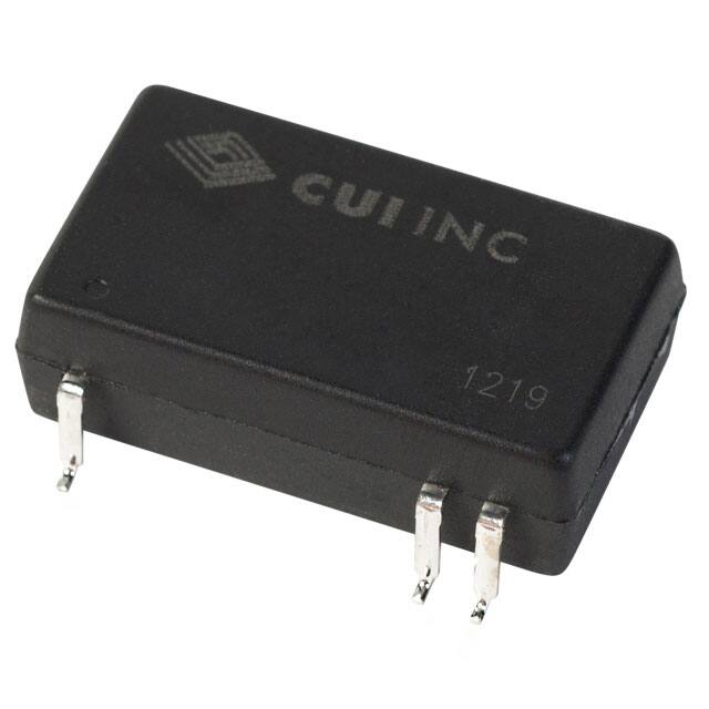 VWRAT2-D12-D9-SMT-TR CUI Devices
