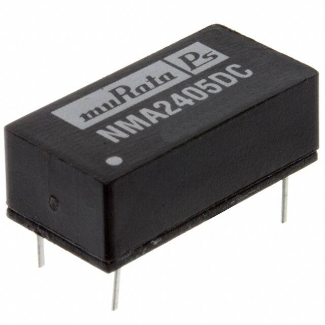 NMA2405DC Murata Electronics