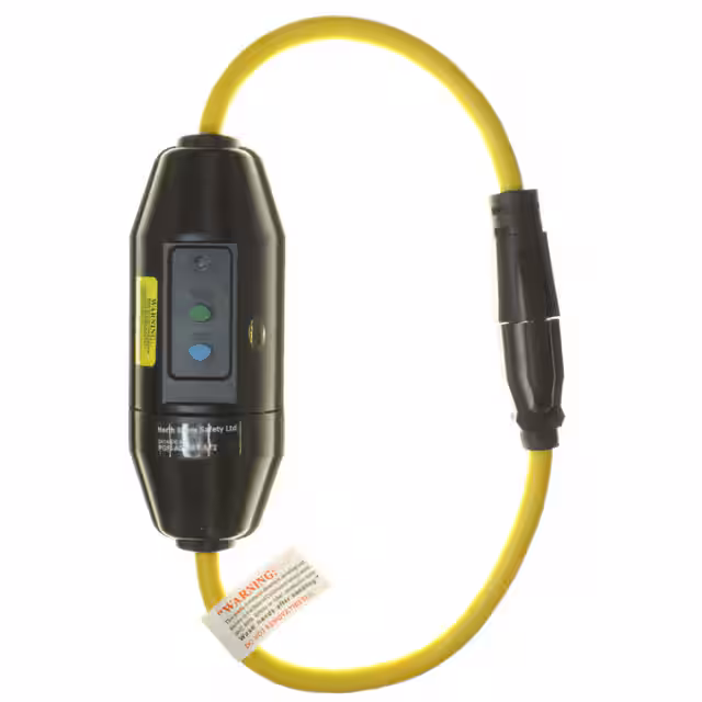 PGFI-A040KYST2 Sensata-Airpax