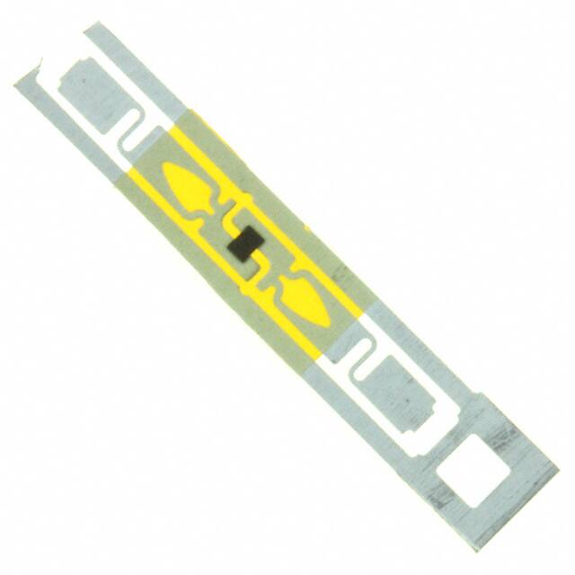 SL2FCS1101DV/DH,11 NXP Semiconductors