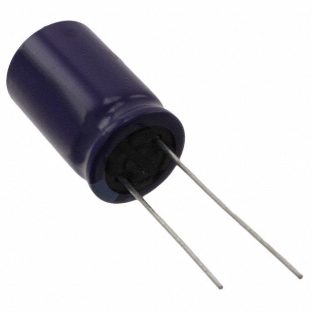 ECA-1HM222 Panasonic Electronic Components