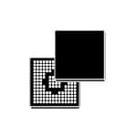 STA680MTR STMicroelectronics