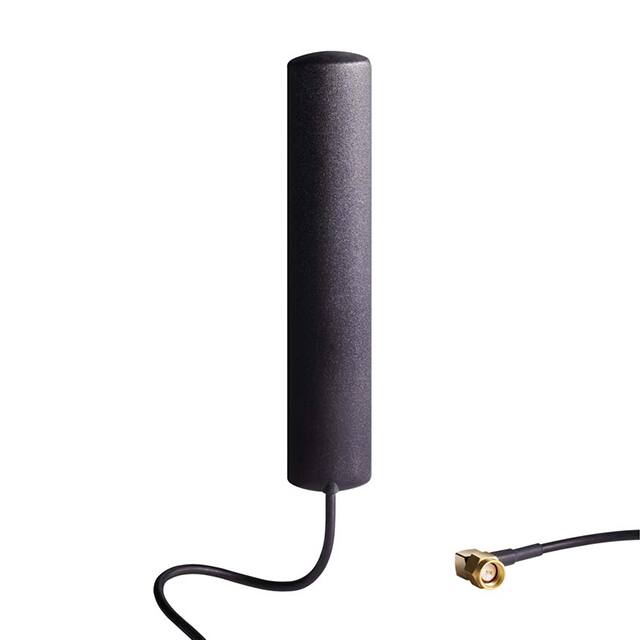 STE-1361395RFSP Steute