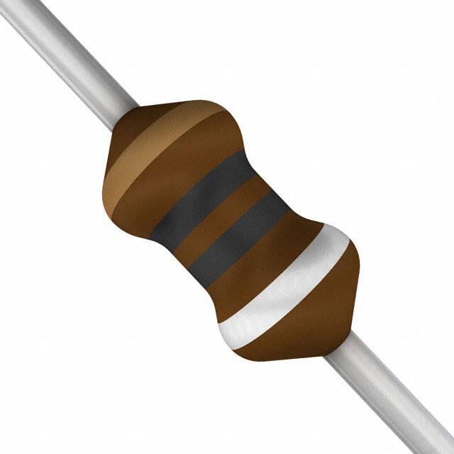 B82141A1103K000 EPCOS