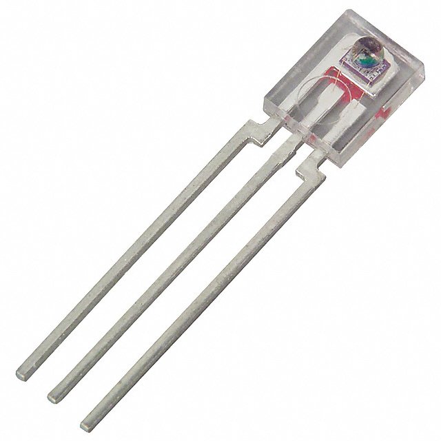 OPL550 TT Electronics/Optek Technology