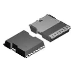 STO68N65DM6 STMicroelectronics