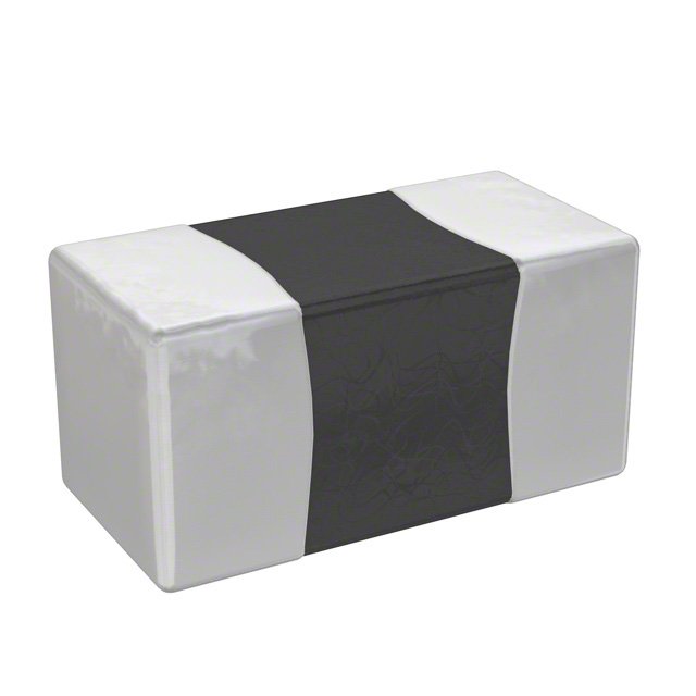 VRS0402SR55R500N YAGEO