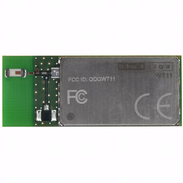 WT11-A-HCI Murata Electronics