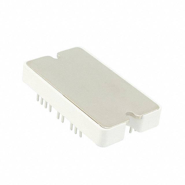 APTMC120AM25CT3AG Microchip