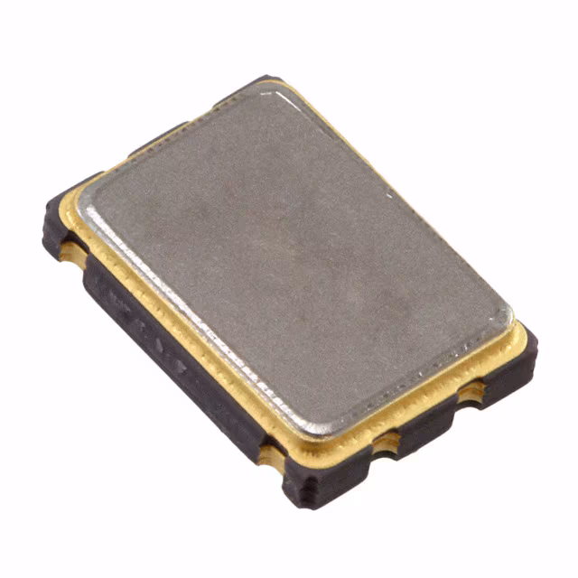 CB2V5-3I-25M0000 CTS Components