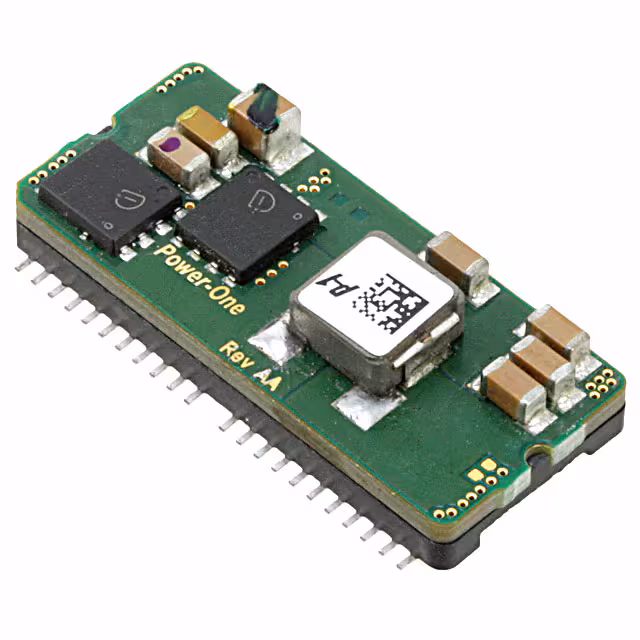 DP7010G-R100 Bel Fuse