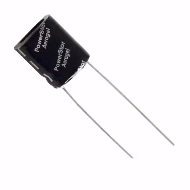 PB-5R0V104 Eaton