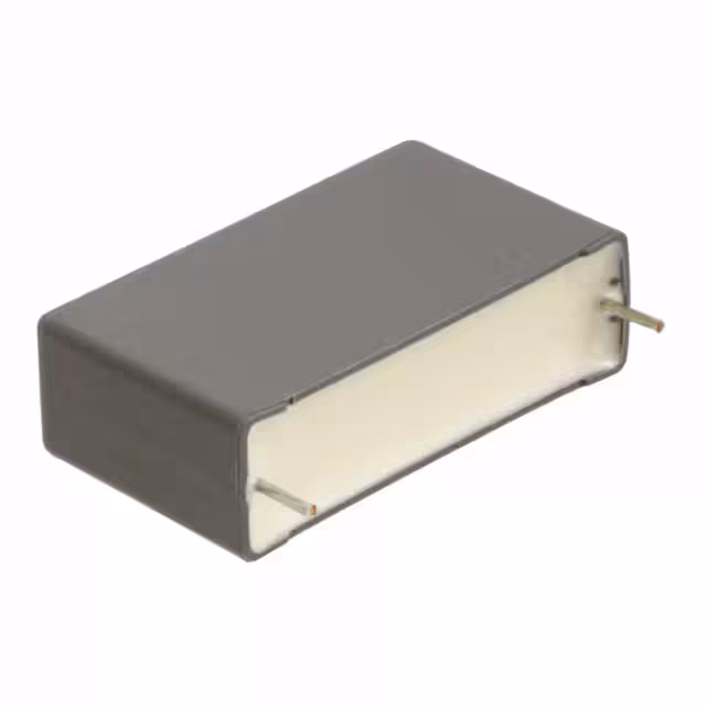 R73TW3100SE00K KEMET Corporation