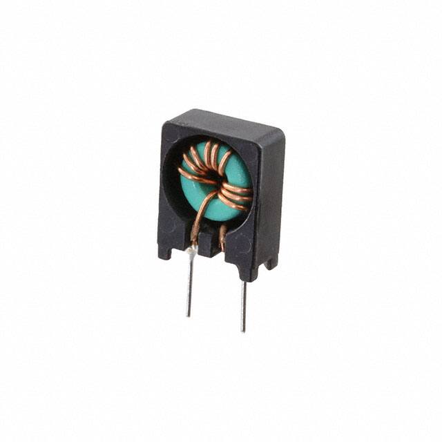 SNT-D20 KEMET Corporation