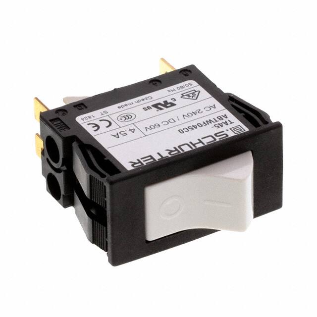 4430.0428 SCHURTER Inc.