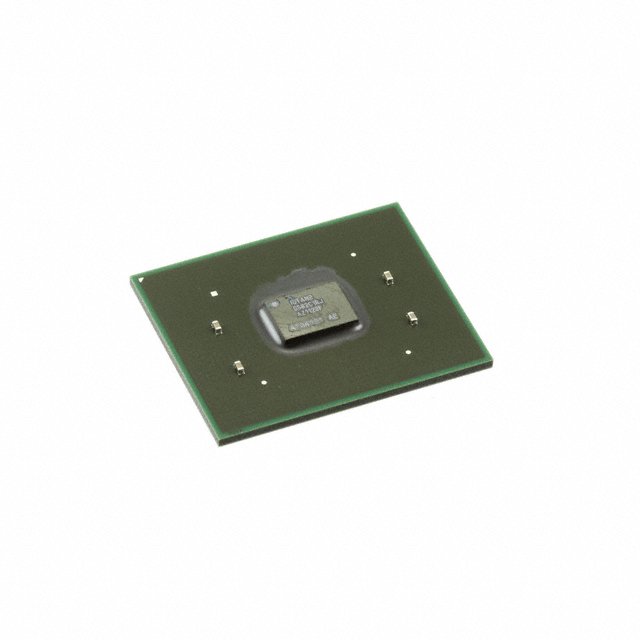AMB0483D0RJ Renesas