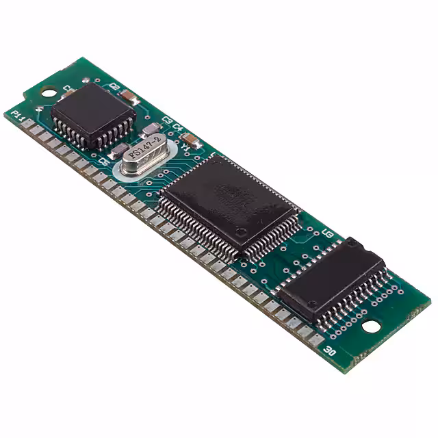 DS2291/87-22291-000 Analog Devices