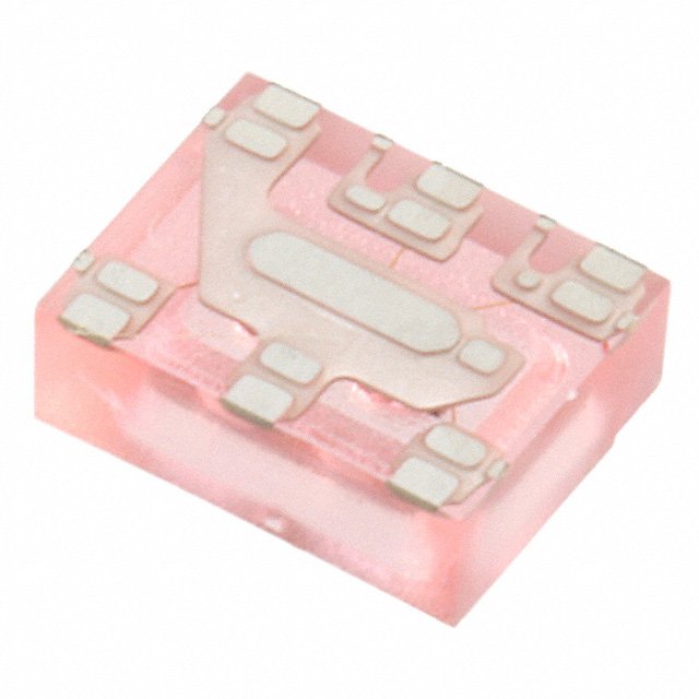 AEDR-8300-1P2 Broadcom Limited