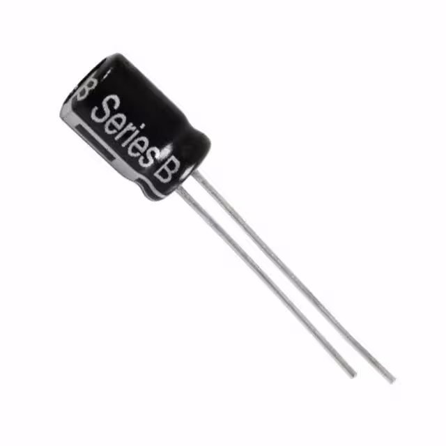B0810-2R5105 Eaton