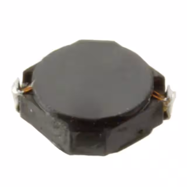 CDRH4D15/SNP-2R2NC Sumida America Components Inc.