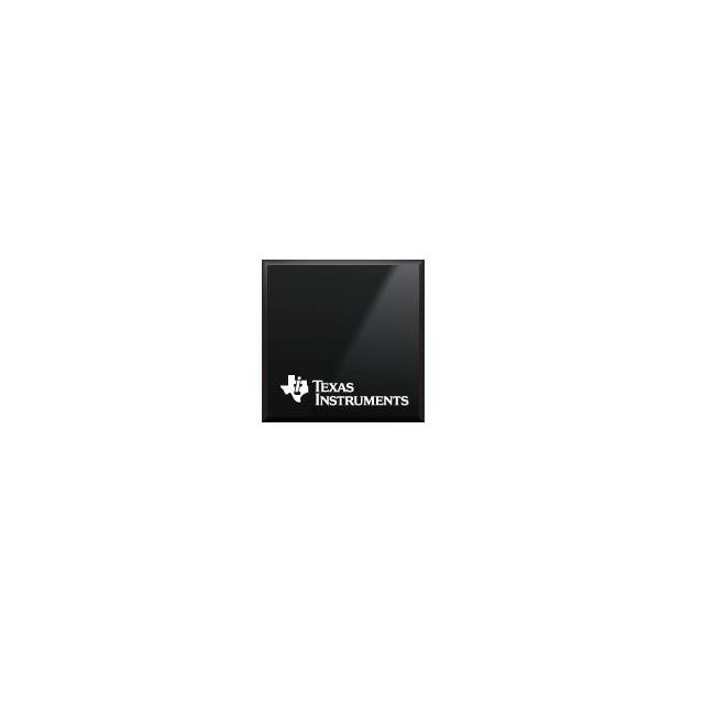 ONET8551TY Texas Instruments