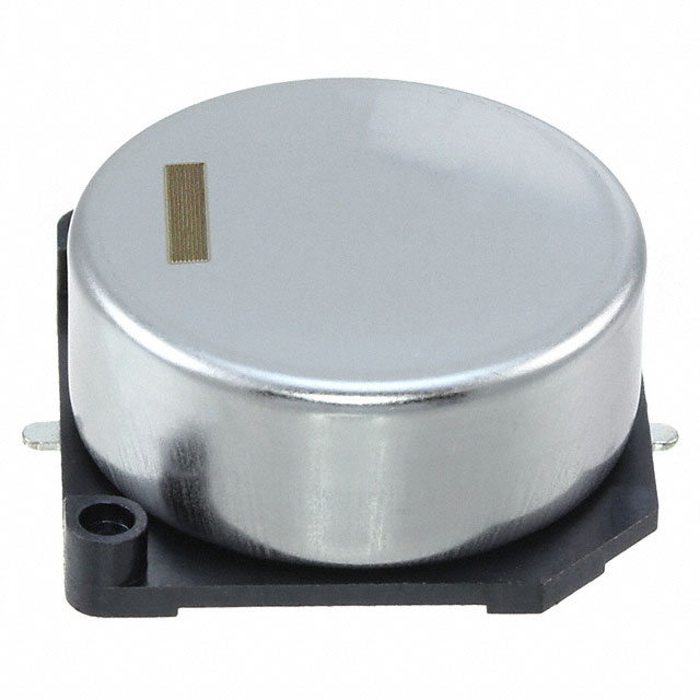 FC0H105ZFTBR44-SS KEMET Corporation