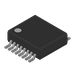 SN74HC161DBR Texas Instruments