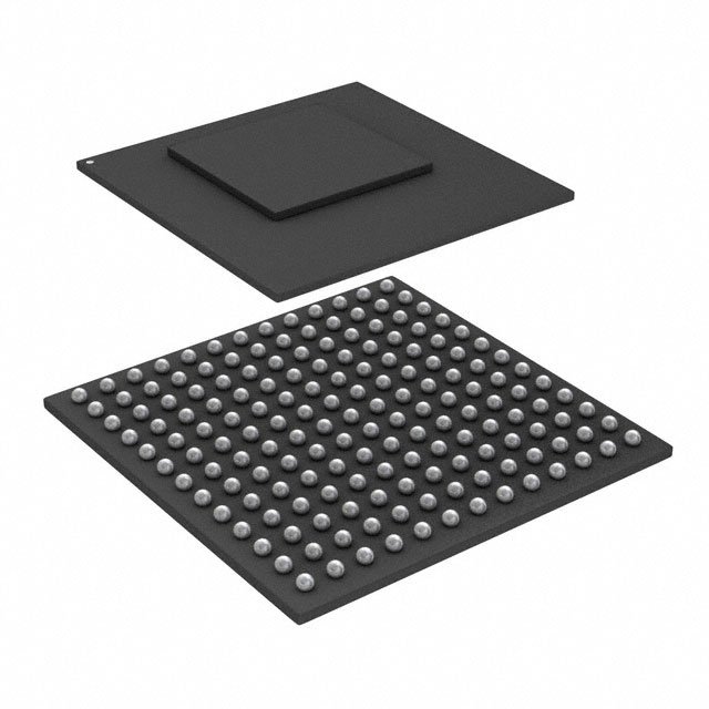 AD9163BBCZ Analog Devices