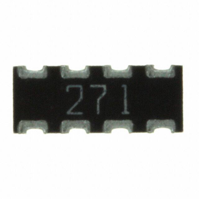 743C083271JP CTS Components
