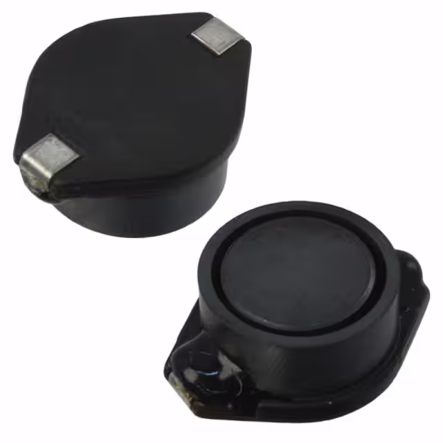 ASPI-1306S-102M-T Abracon LLC